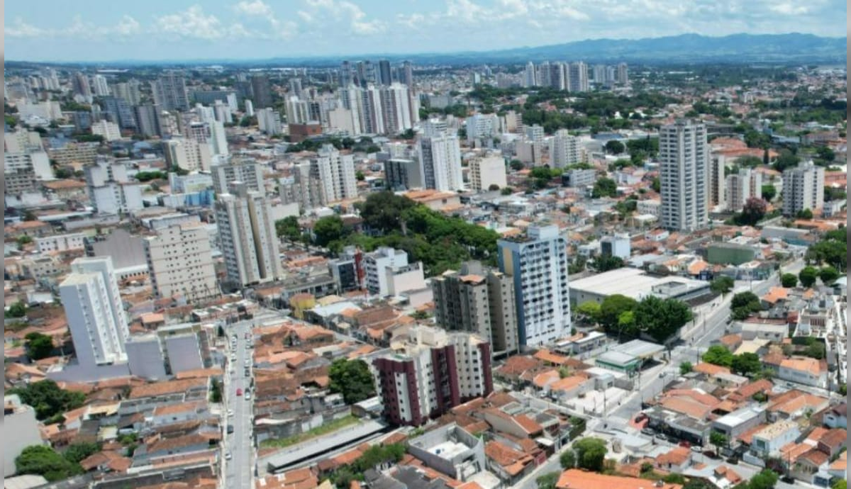 Taubaté inicia atualização do Cadastro Habitacional na segunda-feira