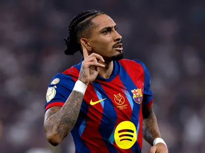 Valencia x Barcelona: siga lances em tempo real do Espanhol