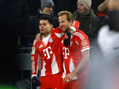 Bayern de Munique campeão? Veja o que o time precisa na Bundesliga