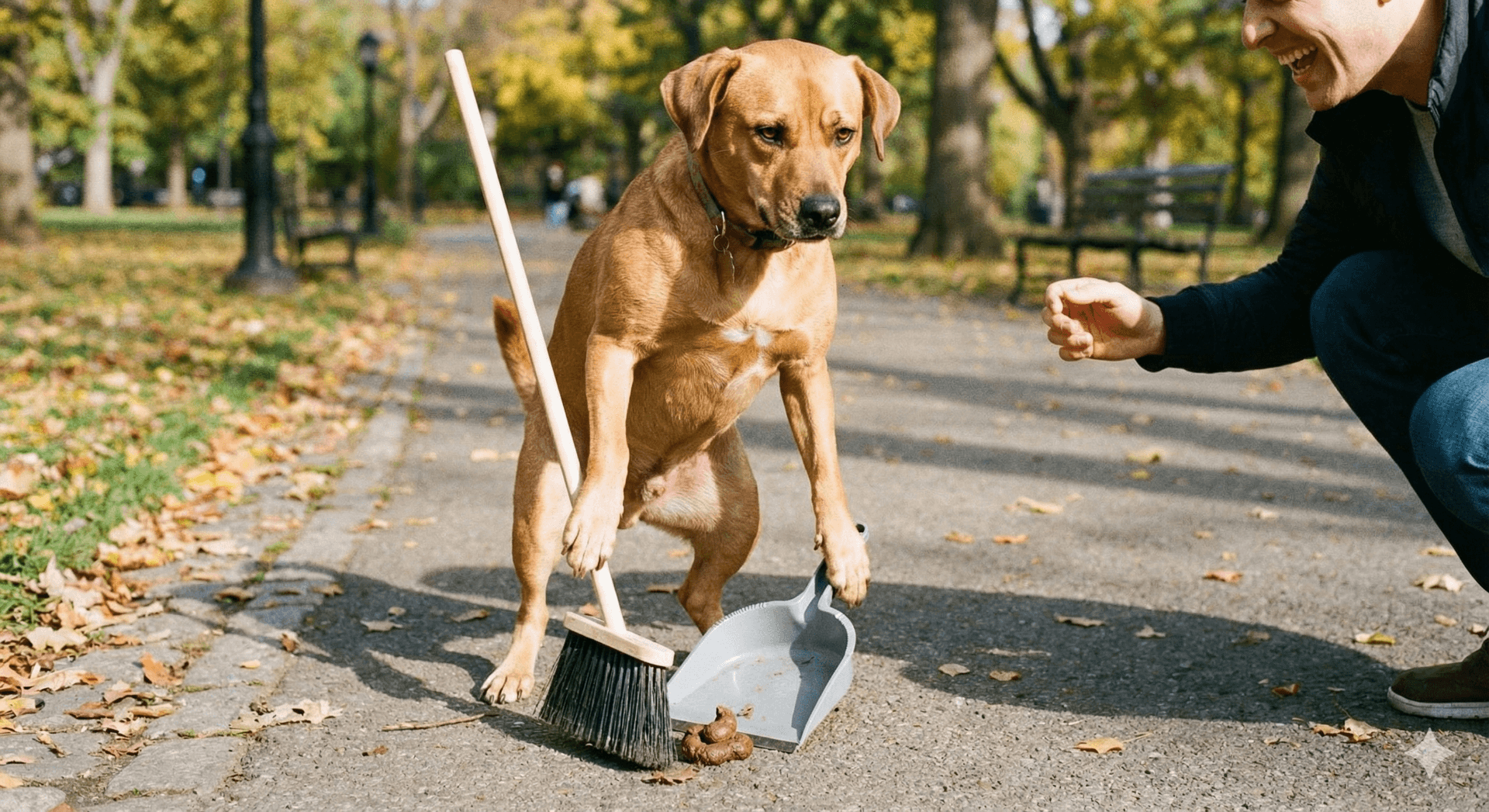 Agricultura urbana: fezes de cães e gatos são proibidas na compostagem