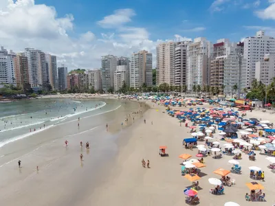 O que pode e o que não pode ser cobrado no comércio das praias