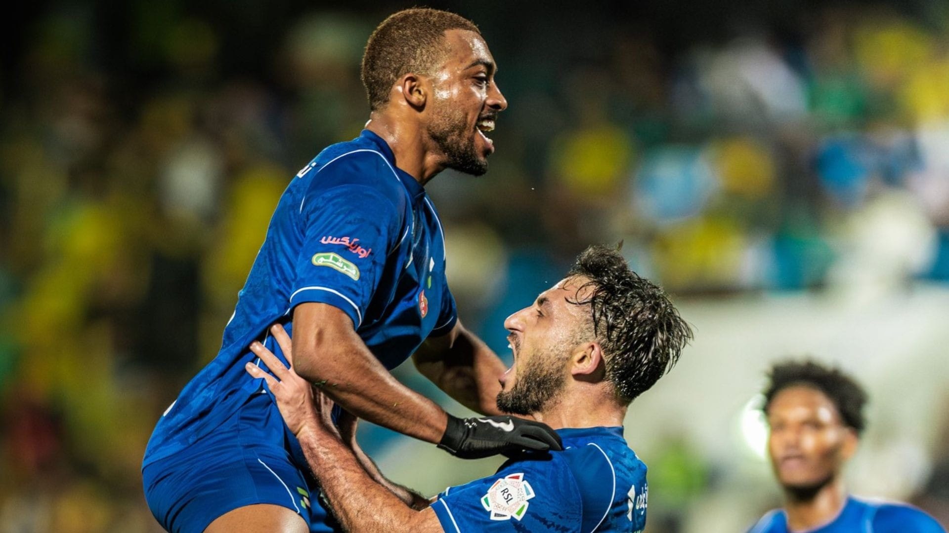 Al Fateh x Al Riyadh: onde assistir ao vivo, horário e odds do Saudita