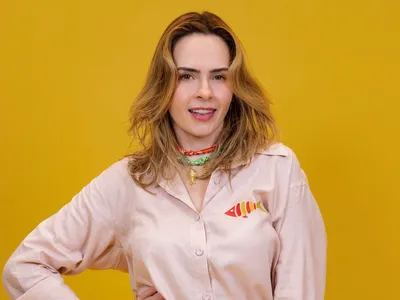 PT de MG quer Ana Paula Renault como deputada; equipe nega convites