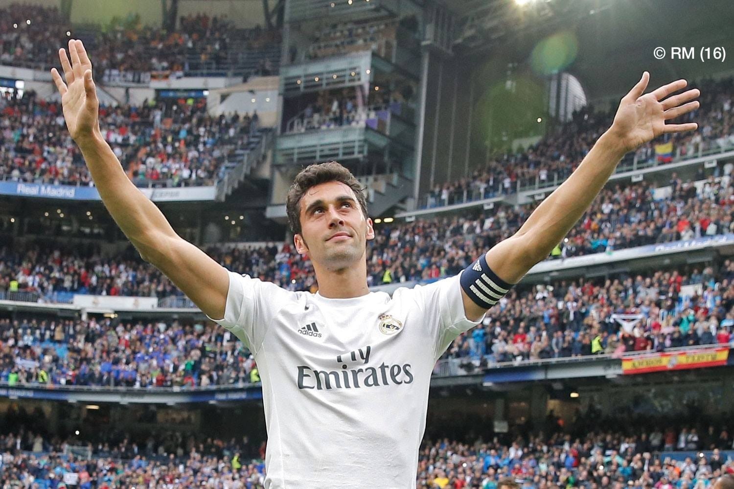 Novo técnico do Real Madrid, Arbeloa tem longa relação com clube; entenda