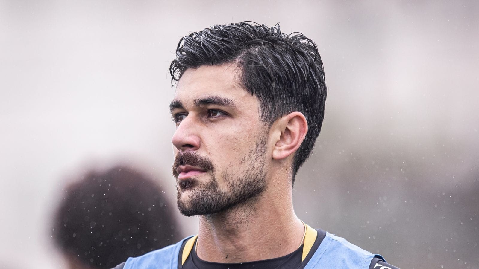 Santos é condenado por dívida com João Basso e pode sofrer transfer ban