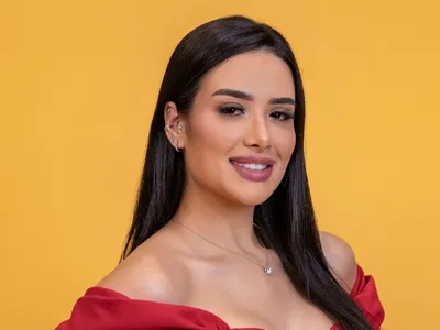 Jordana se pronuncia após acusação de fraude em cotas: 'Não entendia'