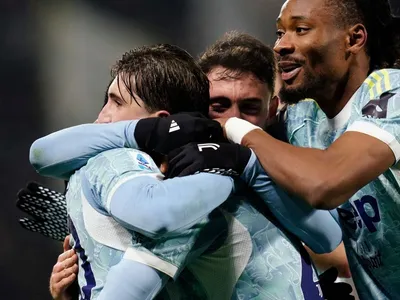 Juventus x Cremonese: onde assistir ao vivo, horário e odds do Italiano