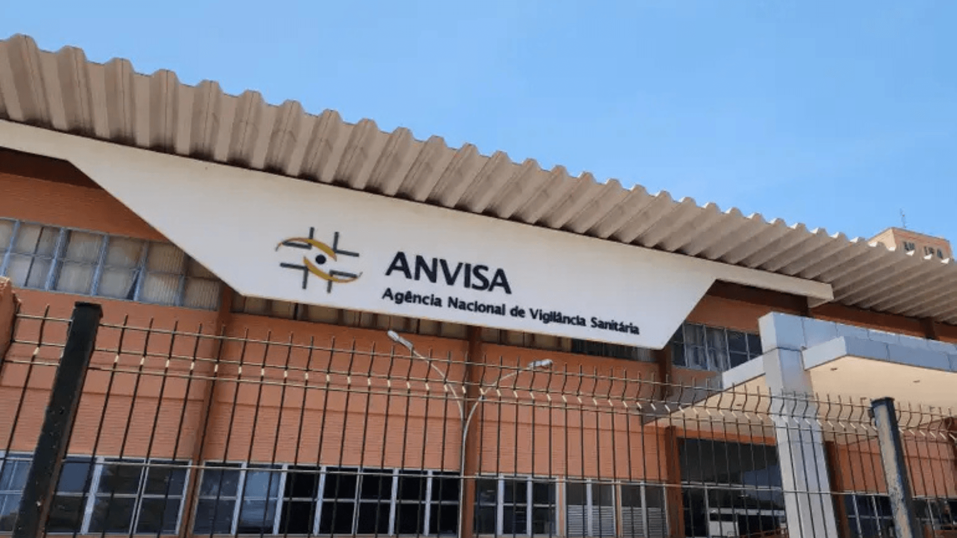 Anvisa libera testes da polilaminina e pacientes relatam avanços