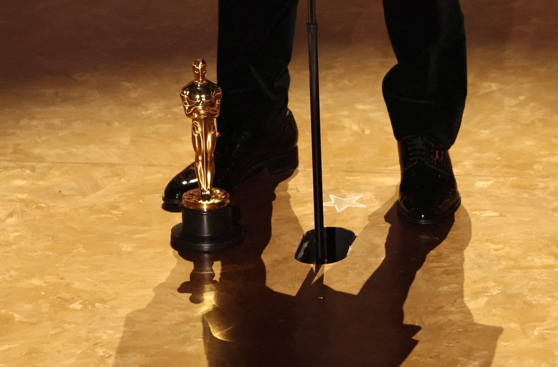 Quando sai a lista de indicados ao Oscar 2026? Veja data e como acompanhar