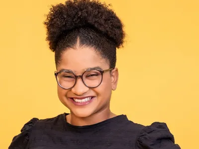 Com saudades do 'BBB', Milena diz querer voltar para o reality: 'Uma m*rda'