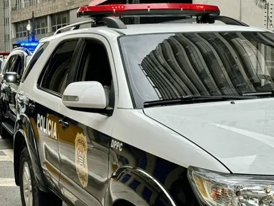 Especialista em TI é investigado por crimes cibernéticos em São Paulo