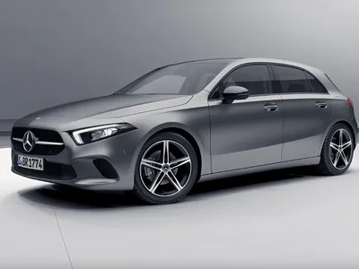 Vendas da Mercedes e Volkswagen despencam com forte concorrência da China