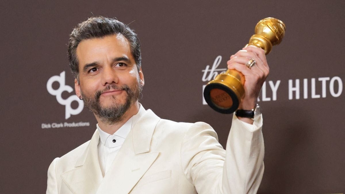 Corrida ao Oscar 2026: como funciona a temporada de prêmios