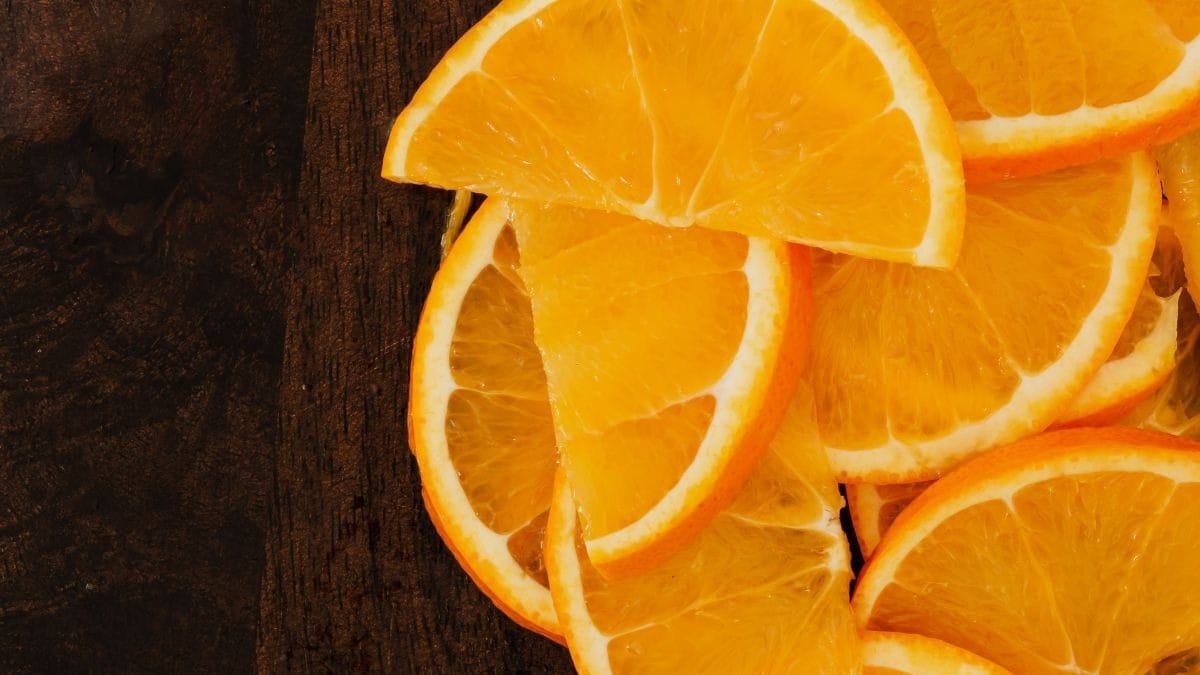 Mercosul–UE gera economia de US$ 320 mi nas exportações de suco de laranja