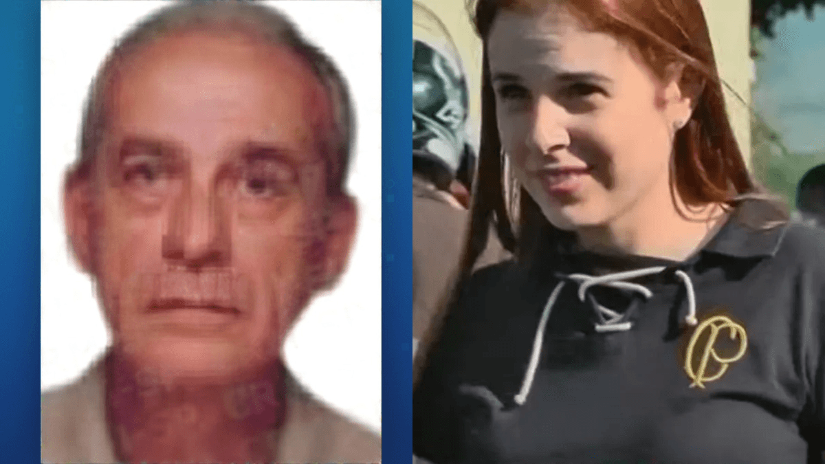 Morte de tio de Suzane von Richthofen abre disputa por herança de R$ 5 mi