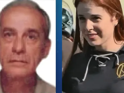 Morte de tio de Suzane von Richthofen abre disputa por herança de R$ 5 mi