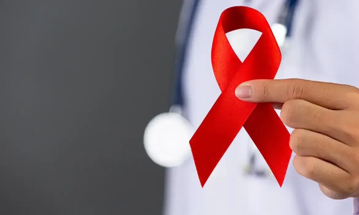 PrEP injetável mostra eficácia de quase 100% na prevenção do HIV