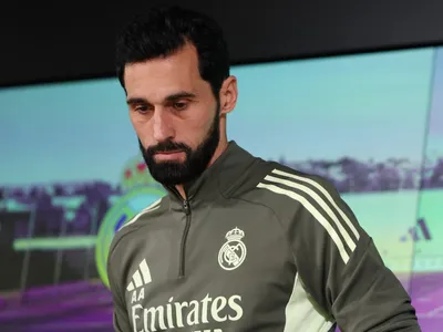 Técnico do Real Madrid admite futuro incerto no clube; entenda