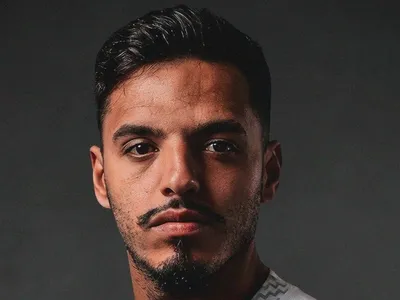Santos anuncia Gabriel Menino, que já está liberado para estrear pelo Peixe