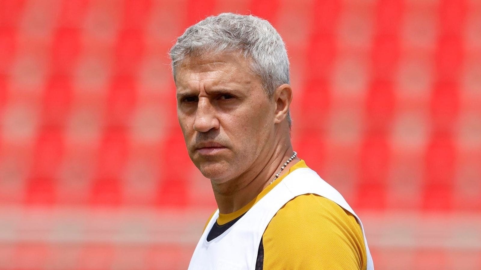 Paulista tem Braga x Corinthians e São Paulo pressionado; onde assistir
