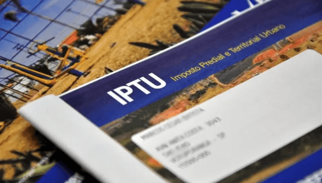 São Paulo lidera ranking de IPTU per capita entre as capitais brasileiras