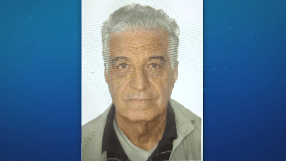 Justiça condena homem que matou idoso com voadora em Santos (SP)