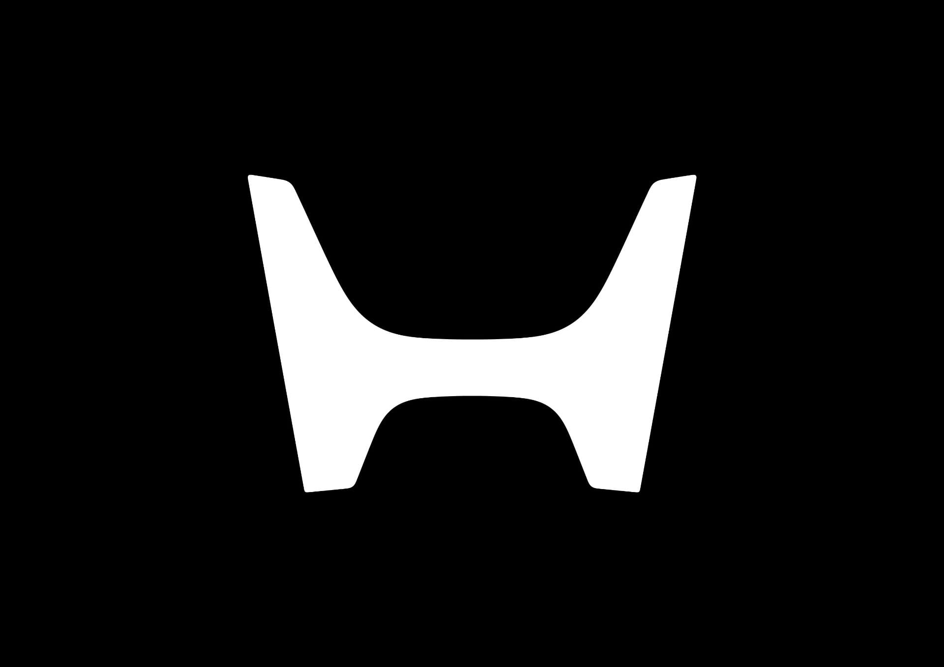 Honda adota novo logotipo após 63 anos e inaugura era elétrica