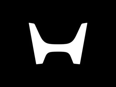 Honda adota novo logotipo após 63 anos e inaugura era elétrica