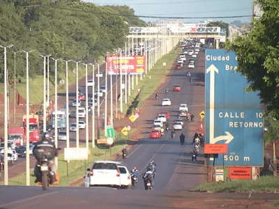 O que muda na nova onda migratória de brasileiros para o Paraguai?
