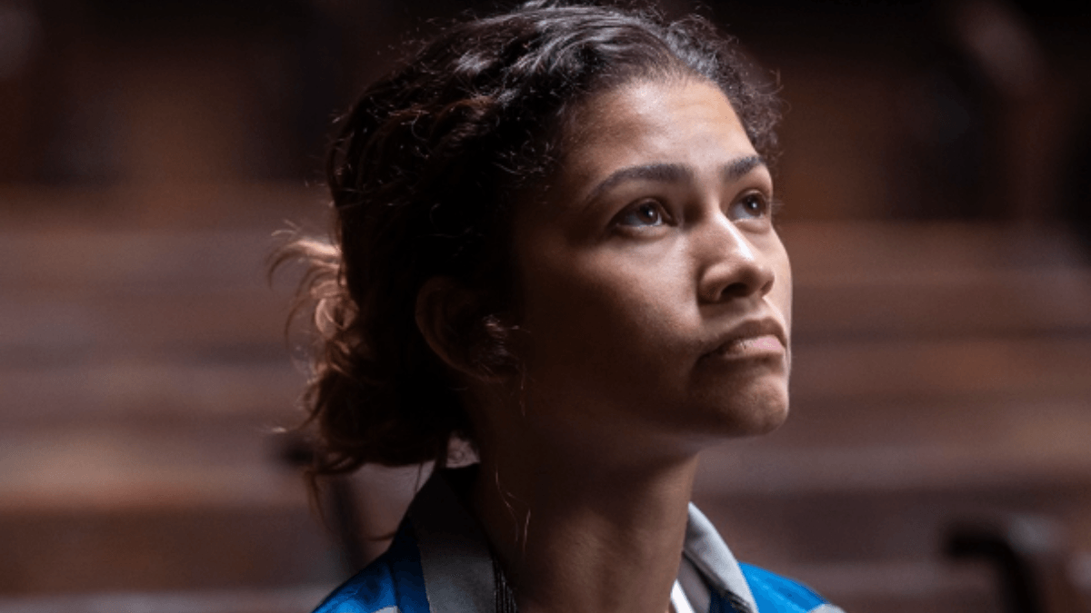 Cassie no OnlyFans, Rue recaindo: veja trailer da 3ª temporada de Euphoria