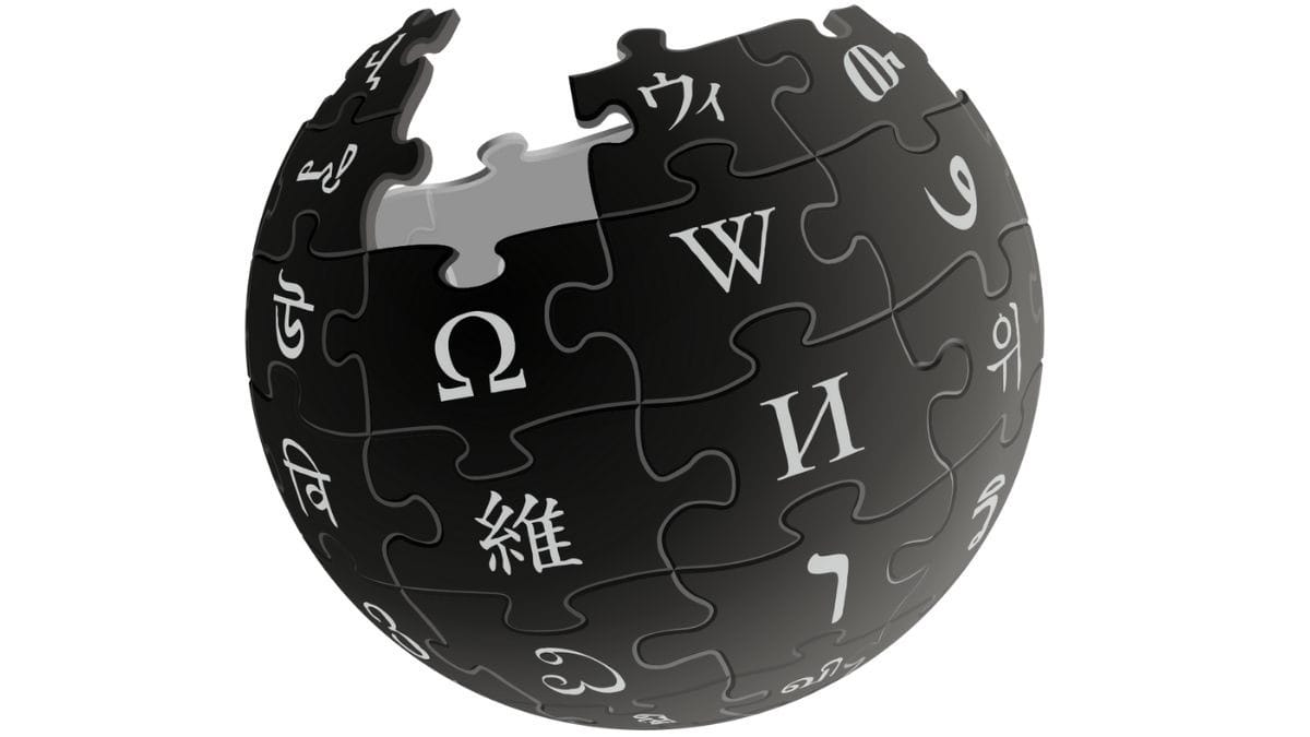 Quem escreve a Wikipédia e mantém atualizada a maior enciclopédia do mundo