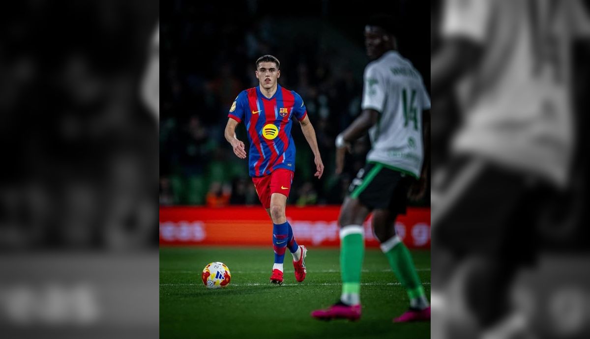 Barcelona aumenta freguesia sobre o Racing e vai às quartas da Copa do Rei