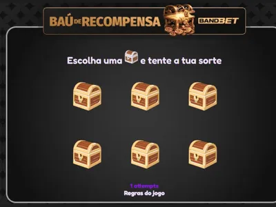 BandBet lança programa de fidelidade para turbinar a experiência do jogador