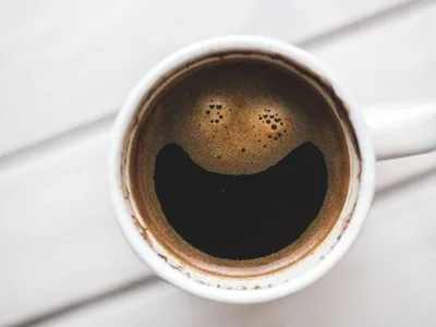 Como fazer o café coado perfeito? Essas 3 dicas vão te surpreender