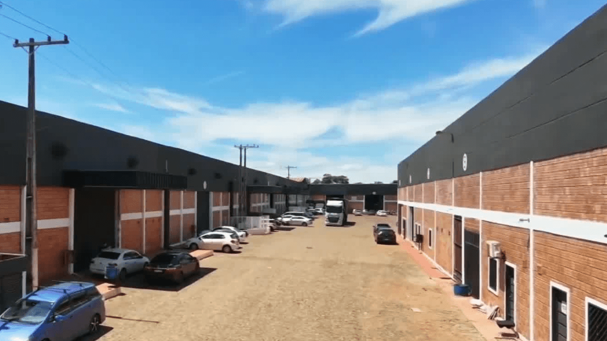 Isenção de impostos e custo trabalhista atraem empresas ao Paraguai