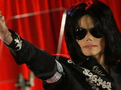 Morte de Michael Jackson foi há 17 anos: relembre como era o mundo em 2009