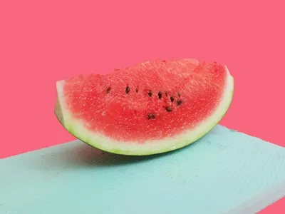 Abacaxi, figo e melancia: veja receitas fáceis com as frutas de janeiro