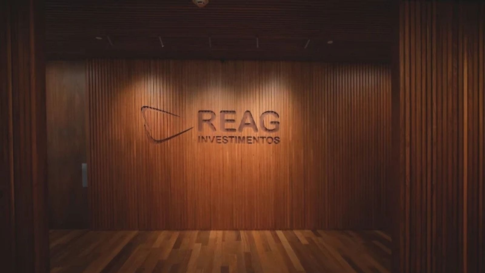 Antes de liquidação do BC, Reag foi alvo de operação contra o PCC; relembre