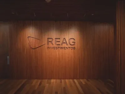 BC liquida REAG Investimentos, investigada por ligação com o Banco Master