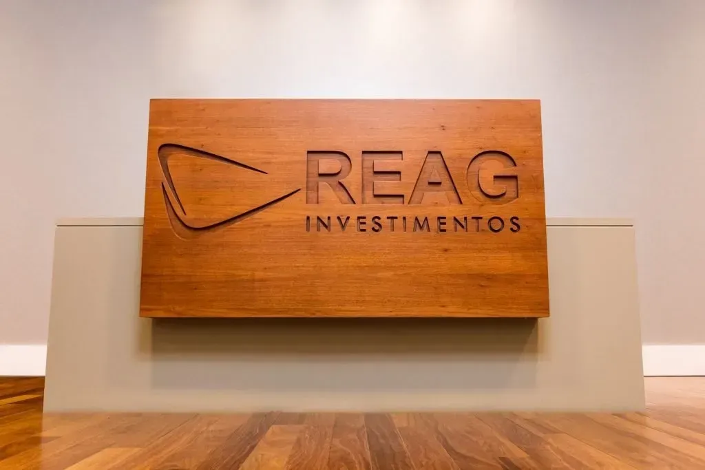 Banco Central decreta liquidação da REAG e amplia cerco ao Banco Master