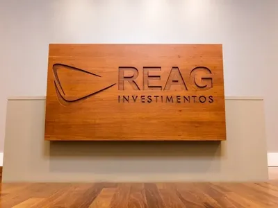 Banco Central decreta liquidação da REAG e amplia cerco ao Banco Master