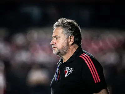 Conselheiro revela discurso de Casares antes do afastamento; veja