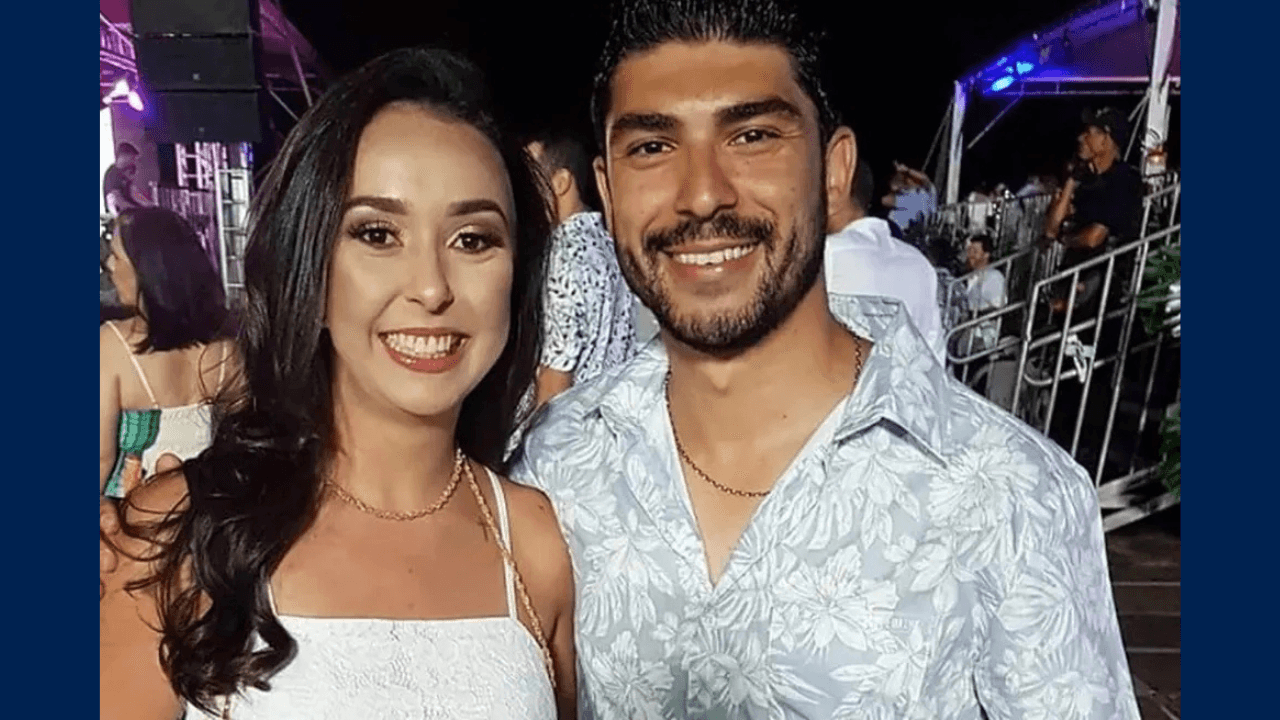 Julgamento de homem acusado de ex-namorada na Irlanda entra no 5º dia