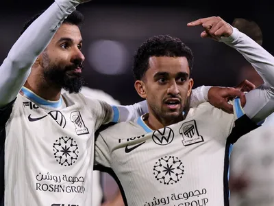 Al-Ittihad x Al-Ettifaq: onde assistir ao vivo, horário e odds do Saudita