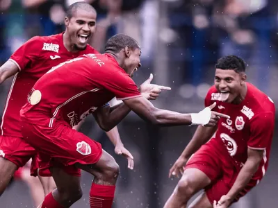 Copinha: adversário do Palmeiras é de família investigada e foca na base