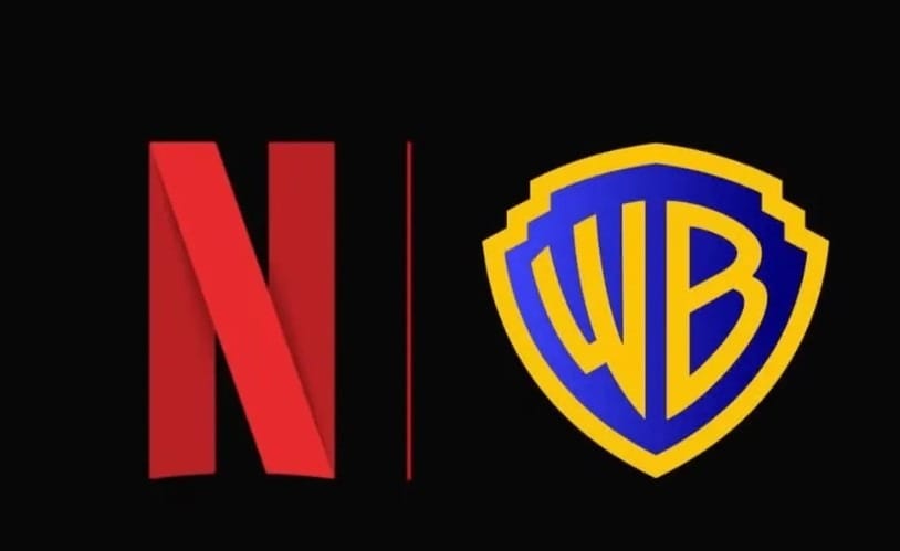 Netflix promete manter filmes da Warner nos cinemas por ao menos 45 dias