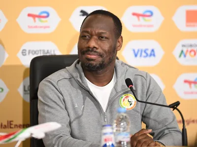 Senegal critica tratamento no Marrocos antes da final da Copa Africana