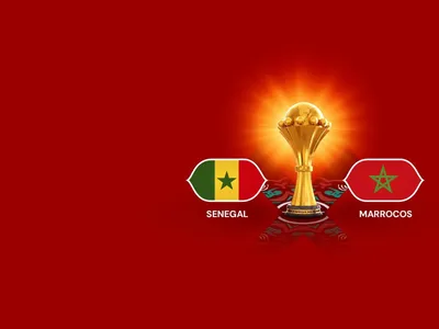Senegal x Marrocos: veja raio-x das campanhas até a final