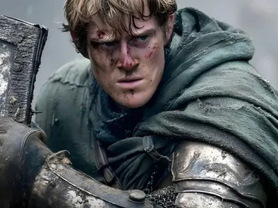 Que horas estreia O Cavaleiro dos Sete Reinos, da franquia Game of Thrones?