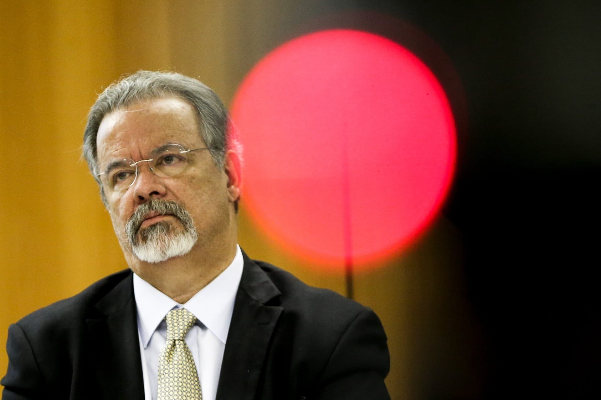 Raul Jungmann, ex-deputado e ex-ministro de FHC e Temer, morre aos 73 anos